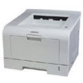 Printer Supplies for Samsung, Laser Toner Cartridges for Samsung SF-555DP